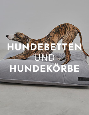 hunde